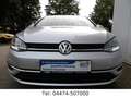 Volkswagen Golf VII 1.5 TSI 150PS ACT ACC Navi Massage Argent - thumbnail 20