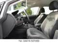 Volkswagen Golf VII 1.5 TSI 150PS ACT ACC Navi Massage Argent - thumbnail 3