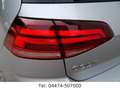 Volkswagen Golf VII 1.5 TSI 150PS ACT ACC Navi Massage Argent - thumbnail 18