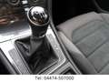 Volkswagen Golf VII 1.5 TSI 150PS ACT ACC Navi Massage Argent - thumbnail 17