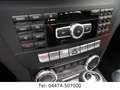 Volkswagen Golf VII 1.5 TSI 150PS ACT ACC Navi Massage Argent - thumbnail 16