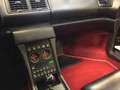 Ferrari 348 TS Roşu - thumbnail 9