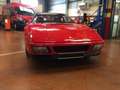 Ferrari 348 TS Rouge - thumbnail 3