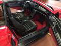 Ferrari 348 TS Rouge - thumbnail 10