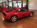Ferrari 348 TS Rouge - thumbnail 5