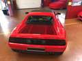 Ferrari 348 TS Roşu - thumbnail 14