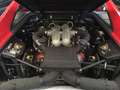 Ferrari 348 TS Rouge - thumbnail 11