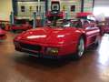 Ferrari 348 TS Rot - thumbnail 4