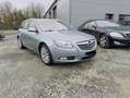 Opel Insignia Tourer 2.0 CDTI - 130 FAP EcoFLEX Cosmo Pack Gris - thumbnail 2