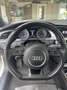 Audi S5 Coupé 4,2 FSI V8 quattro Aut. - thumbnail 10