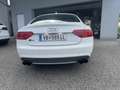Audi S5 Coupé 4,2 FSI V8 quattro Aut. - thumbnail 14