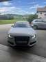 Audi S5 Coupé 4,2 FSI V8 quattro Aut. - thumbnail 17