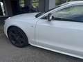 Audi S5 Coupé 4,2 FSI V8 quattro Aut. - thumbnail 13