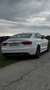 Audi S5 Coupé 4,2 FSI V8 quattro Aut. - thumbnail 6