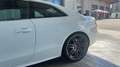 Audi S5 Coupé 4,2 FSI V8 quattro Aut. - thumbnail 2
