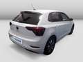Volkswagen Polo 1.0TSI DSG Move ACC AHK Cam LED Navi Sitzhe Weiß - thumbnail 4