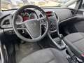 Opel Astra 1.4 Turbo Blitz Cruise Control  Trekhaak info: 049 Noir - thumbnail 4