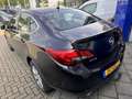 Opel Astra 1.4 Turbo Blitz Cruise Control  Trekhaak info: 049 Noir - thumbnail 3