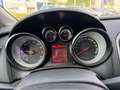 Opel Astra 1.4 Turbo Blitz Cruise Control  Trekhaak info: 049 Noir - thumbnail 5