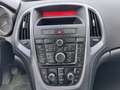 Opel Astra 1.4 Turbo Blitz Cruise Control  Trekhaak info: 049 Noir - thumbnail 7