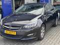 Opel Astra 1.4 Turbo Blitz Cruise Control  Trekhaak info: 049 Noir - thumbnail 2