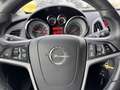 Opel Astra 1.4 Turbo Blitz Cruise Control  Trekhaak info: 049 Noir - thumbnail 6