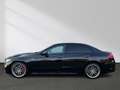 Mercedes-Benz C 43 AMG Premium-Plus Dynamic Night Drivers-Pack Noir - thumbnail 3