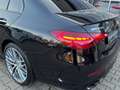 Mercedes-Benz C 43 AMG Premium-Plus Dynamic Night Drivers-Pack Noir - thumbnail 19