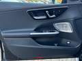 Mercedes-Benz C 43 AMG Premium-Plus Dynamic Night Drivers-Pack Noir - thumbnail 15