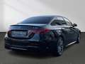 Mercedes-Benz C 43 AMG Premium-Plus Dynamic Night Drivers-Pack Noir - thumbnail 4