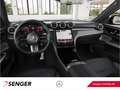 Mercedes-Benz C 43 AMG Premium-Plus Dynamic Night Drivers-Pack Noir - thumbnail 8