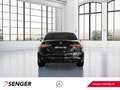 Mercedes-Benz C 43 AMG Premium-Plus Dynamic Night Drivers-Pack Noir - thumbnail 6