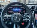Mercedes-Benz C 43 AMG Premium-Plus Dynamic Night Drivers-Pack Noir - thumbnail 18