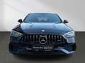 Mercedes-Benz C 43 AMG Premium-Plus Dynamic Night Drivers-Pack Noir - thumbnail 5
