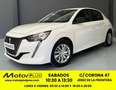 Peugeot 208 BlueHDi 73kW (100CV) Active Pack Blanco - thumbnail 1
