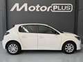 Peugeot 208 BlueHDi 73kW (100CV) Active Pack Blanco - thumbnail 10