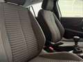 Peugeot 208 BlueHDi 73kW (100CV) Active Pack Blanco - thumbnail 4