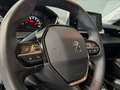 Peugeot 208 BlueHDi 73kW (100CV) Active Pack Blanco - thumbnail 15