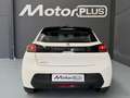 Peugeot 208 BlueHDi 73kW (100CV) Active Pack Blanco - thumbnail 12