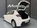 Peugeot 208 BlueHDi 73kW (100CV) Active Pack Blanco - thumbnail 6