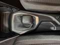 Peugeot 208 BlueHDi 73kW (100CV) Active Pack Blanco - thumbnail 3