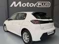 Peugeot 208 BlueHDi 73kW (100CV) Active Pack Blanco - thumbnail 13
