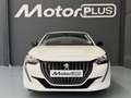 Peugeot 208 BlueHDi 73kW (100CV) Active Pack Blanco - thumbnail 8