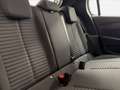 Peugeot 208 BlueHDi 73kW (100CV) Active Pack Blanco - thumbnail 5