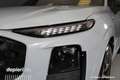Audi Q3 Q3 Sportback e-hybrid S tronic S line -PHEV Grau - thumbnail 5