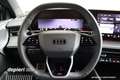 Audi Q3 Q3 Sportback e-hybrid S tronic S line -PHEV Grau - thumbnail 10