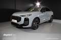 Audi Q3 Q3 Sportback e-hybrid S tronic S line -PHEV Grau - thumbnail 1