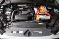 Audi Q3 Q3 Sportback e-hybrid S tronic S line -PHEV Grau - thumbnail 24