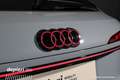 Audi Q3 Q3 Sportback e-hybrid S tronic S line -PHEV Grau - thumbnail 8