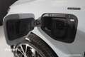 Audi Q3 Q3 Sportback e-hybrid S tronic S line -PHEV Grau - thumbnail 6